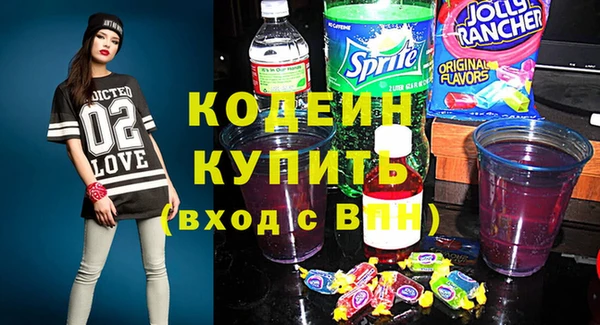 СК Вязьма