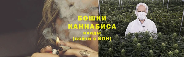 a pvp Вяземский