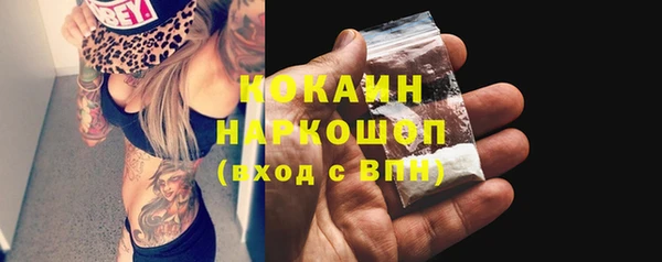 твердый Вязники