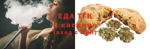 СК Вязьма