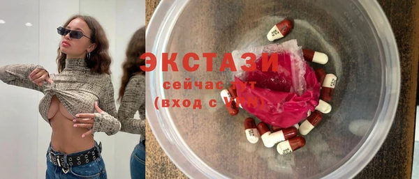 СК Вязьма