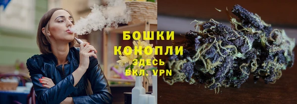 a pvp Вяземский