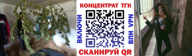 Купить  Куртамыш  Дистиллят ТГК вейп 